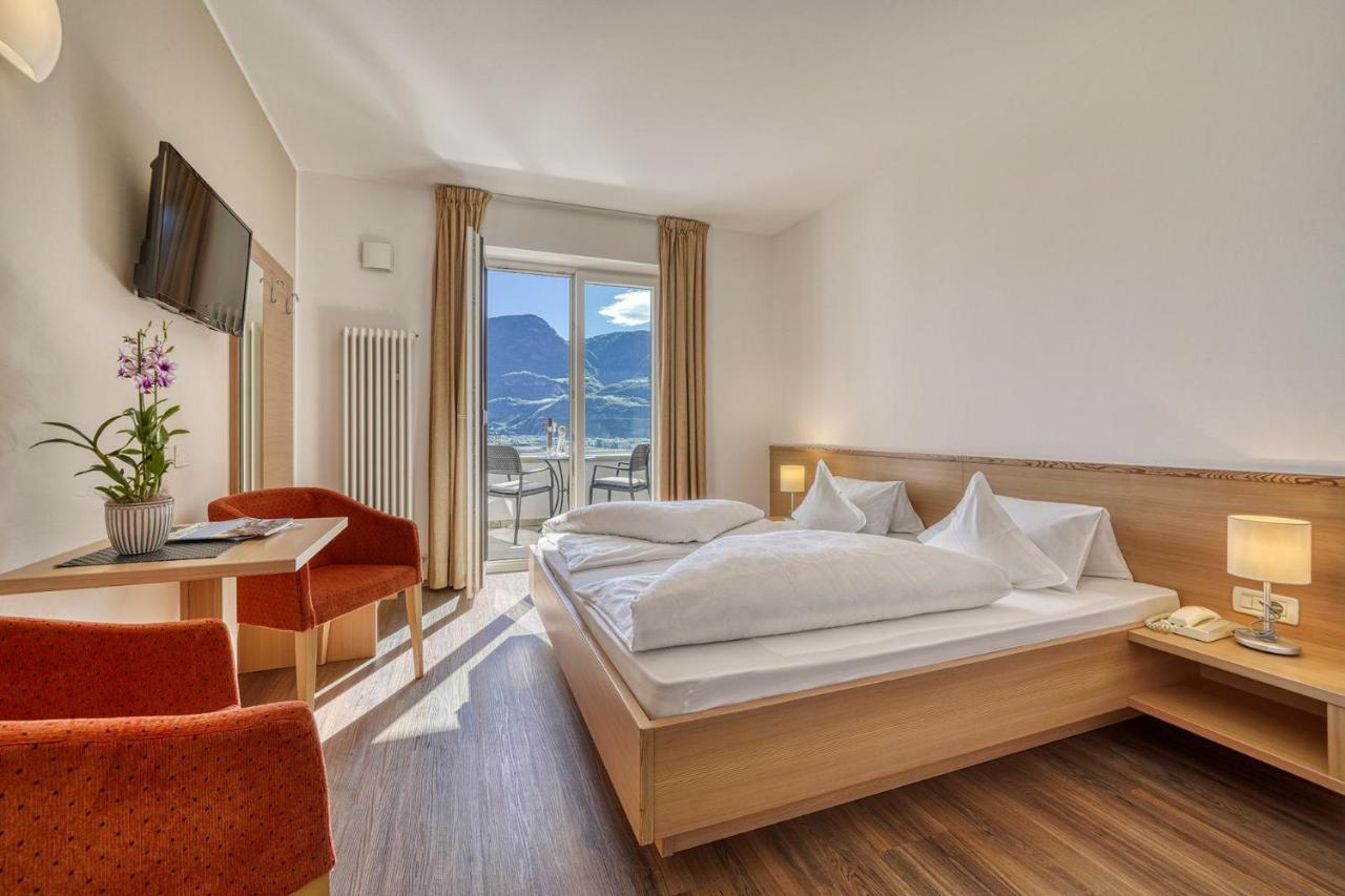 Hotel Toerggelehof 塞梅斯 外观 照片